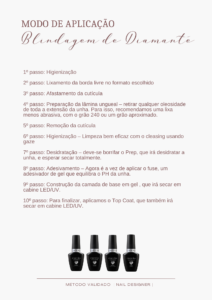 BÔNUS