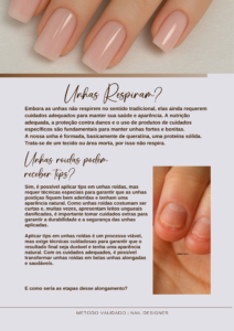 UNHAS RESPIRAM