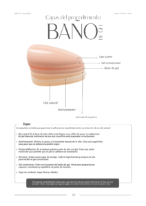 Folleto Baño de gel (2)