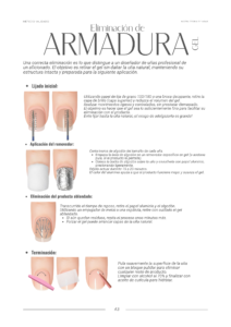 Folleto Blindaje en Gel (1)