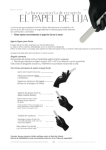 Folleto Blindaje en Gel (3)