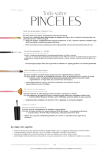 Folleto Blindaje en Gel (4)