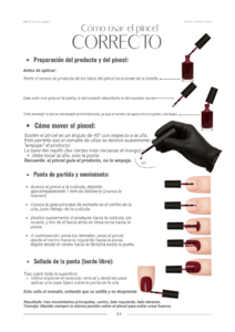 Folleto Esmaltado en Gel (1)