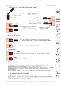 Folleto Esmaltado en Gel (2)