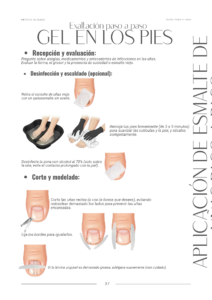 Folleto Esmaltado en Gel (3)