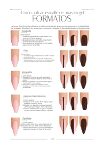 Folleto Esmaltado en Gel (4)