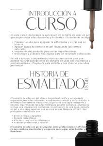Folleto Esmaltado en Gel (5)