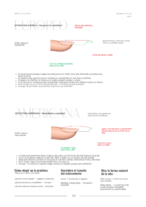 Folleto Fibra de Vidrio (1)