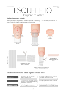 Folleto Fibra de Vidrio (2)