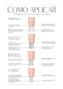 Folleto Fibra de Vidrio (3)