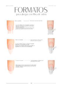 Folleto Fibra de Vidrio (4)