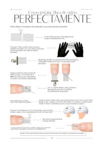 Folleto Fibra de Vidrio (5)
