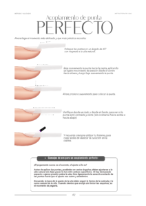 Folleto Gel en Tips (1)