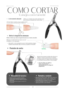 Folleto Gel en Tips (2)