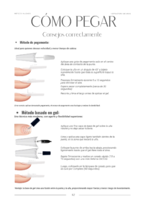 Folleto Gel en Tips (3)