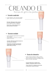 Folleto Gel en Tips (4)