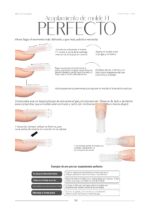 Folleto Molde F1 (4)