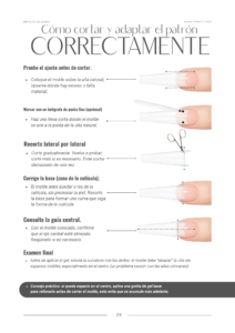 Folleto Molde Ruso (3)