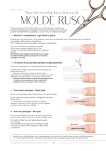 Folleto Molde Ruso (4)