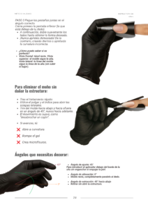 Folleto Moldeado Maestro Gel Moldeado (4)